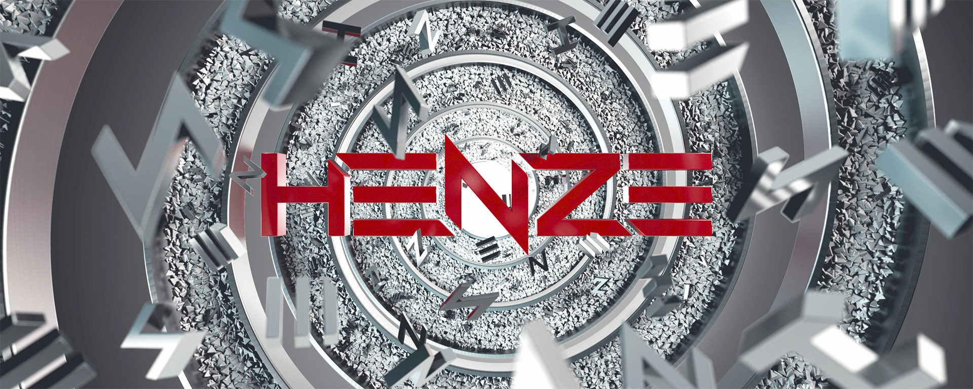 Kontakt HENZE Metall & Oberflächentechnik GmbH